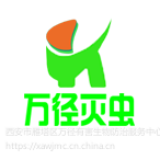 빫˾fh(hun)oһθ