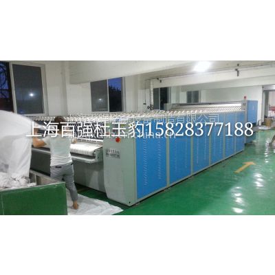N(xio)Ĵɶ?gu)?qing)ϴO(sh)yziiii-3300Ч(ji)