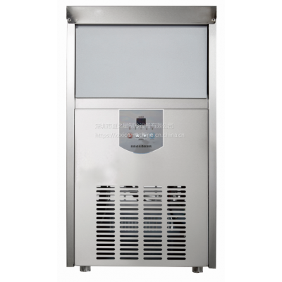 ֮ƱC(j) xsc-50ƱC(j) ñC(j) ̲ ktv wC(j) 30kg