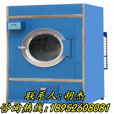 䏊(qing)hˮ(zhun)I(y)ϴÓO(sh)tϴ/Ó/əC(j)ˮϴSϴSC(j)