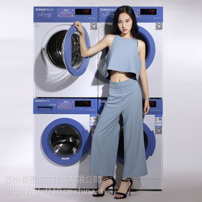 galanz/mzd80tͶŸC΢Xʽ5-10kgͶˢ֙Co֧C
