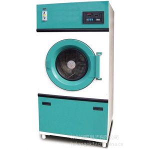 hg-12C Ƶe^úəC12kg ɳ5-10kgĺəC
