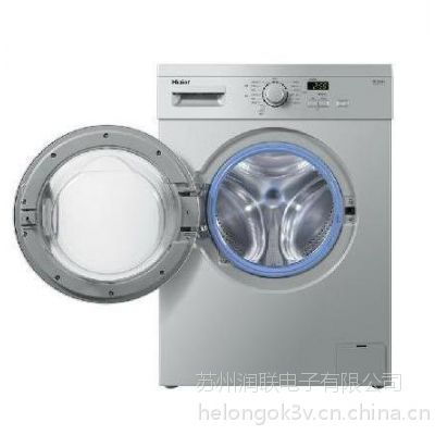ṩ5-10kg^(q)ߴa֧úəC sgdn8-636u78kgC