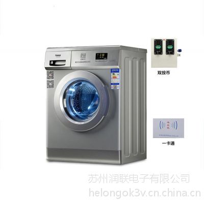 d5-10kgøC mzd80uÝLͲC ͶźəC8kg