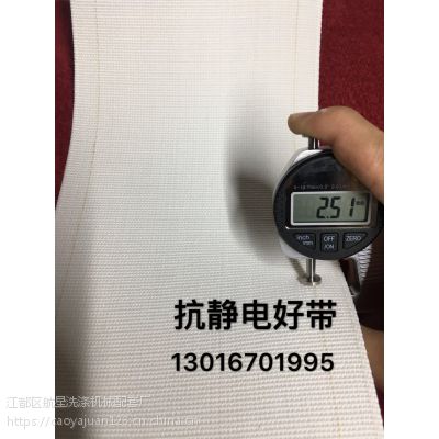 ˮϴSCƽ ߴ綨͸ߜؿo늺ÎCƽC(j)ƽC(j)͎ (do) ۯBC(j)