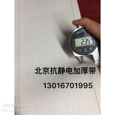 Cƽ ͸ߜؿo늱Ӻ񎧠CƽC(j)ƽC(j)͎ (do) ۯBC(j)