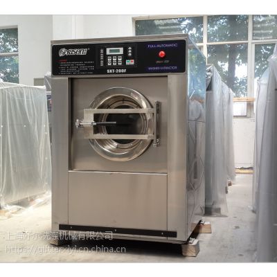 ϺˮϴC(j),23kg̖ssc-23ȫԄ(dng)ҸϴÓC(j)