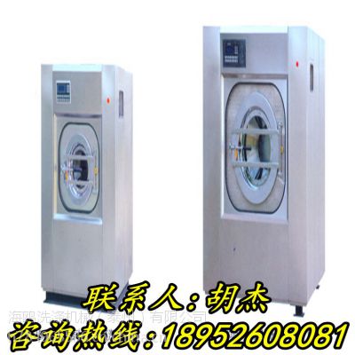 αנCƽC(yu)|(zh)304P䓝LͲI(y)ϴCеa(chn)Sںϴ·O(sh)X