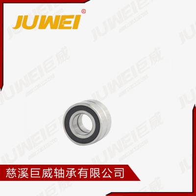 Sҹ(yng)6004rs juwei LS ΢СS
