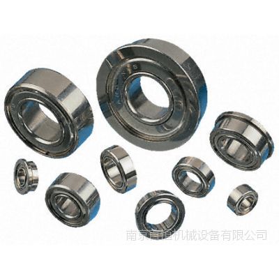 I628/4-2z0M(jn)S ΢СS SϾF(xin)؛l(f)