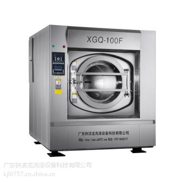 읍xgq-100fȫԄ׃lI(y)ϴCSrֱN