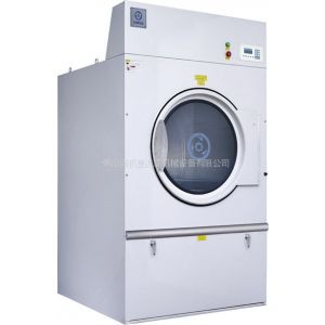 (yng)[]] ·əC(j) 15-150 kg