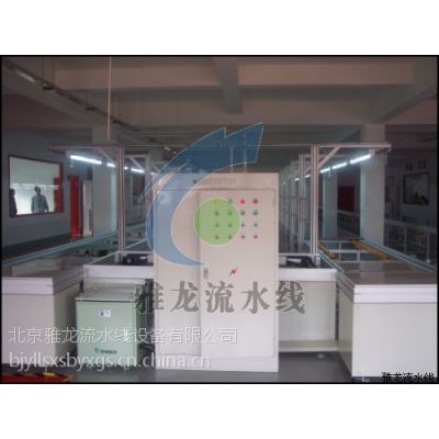 ϴC(j)ˮb侀010-56038838,18600285138ˮ
