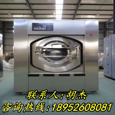 䏊(qing)hˮI(y)ϴC(j)ȫԄ(dng)ϴÓC(j)ëəC(j)I(y)ϴC(j)/tϴÓÙC(j)