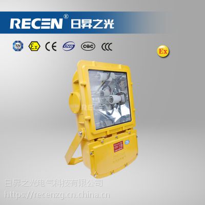 bfc8110 