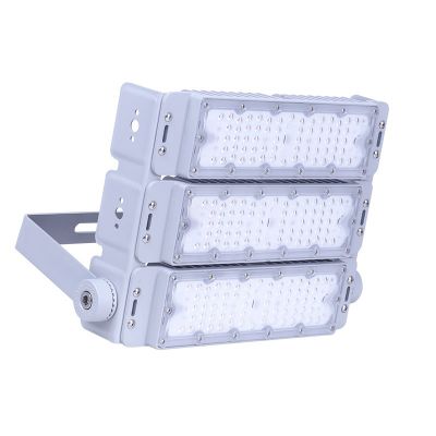 Fݼ100w ײ(yng)