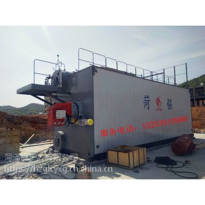 I(y)偠t|(zh)偠t(do)偠tȼ?x)偠ta(chn)S-偼F(tun)(lin)ϵԒ15253010980