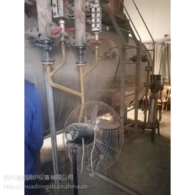 210kgȼ偠tԓQȼ?x)ȼC(j)(ni)đeoC(j)Rȫ