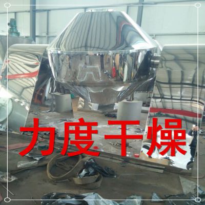 ֱN늼ӟszgϵpFD(zhun)ոC(j)ʯӢɰ´pFC(j)