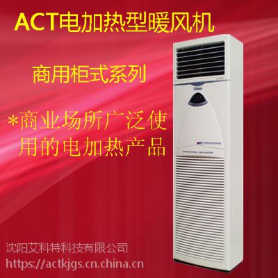 (yng)늼ӟůL(fng)C(j) I(y)̘I(y)ůL(fng)C(j) ùʽϵПL(fng)C(j)