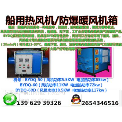 bydϵдůL(fng)C(j),늼ӟůL(fng)C(j)