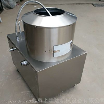 htp450ÓƤC عϼtȥƤC߼ӹO