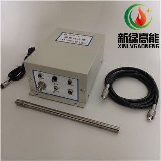 S¾GֱN 偠t丽xlgnd-20c(din) ȼ?x)ȼc(din)c(din)