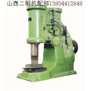 Ї(gu)呉ɽa(chn)՚N750FI(y)C(j)콨ИI(y)
