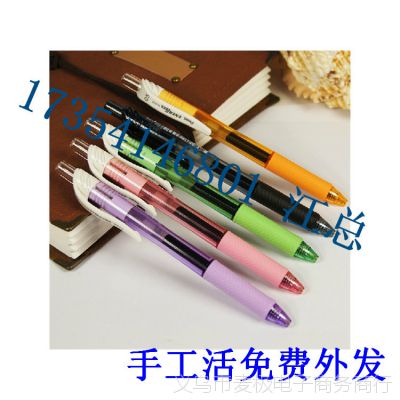 ֹl(f)ӹĿڼҼӹNӮa(chn)ƷĿ㲻ٍX