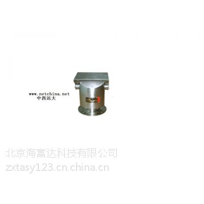 _(ti) ̖(ho):bgb52-gbyt-15g(k)̖(ho)m389276