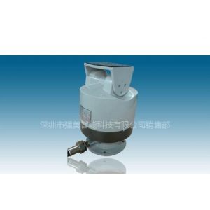 (qing)qmtyͷ_(ti)