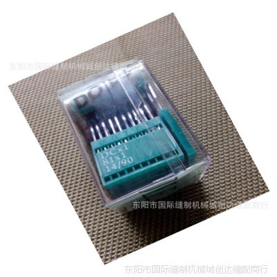 bӹO(sh)㲿pxC(j)ᘶؙC(j)ᘴ(yng)dcx1ذ߅C(j)