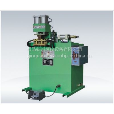 uݺC (yng) un-40-1ӽC