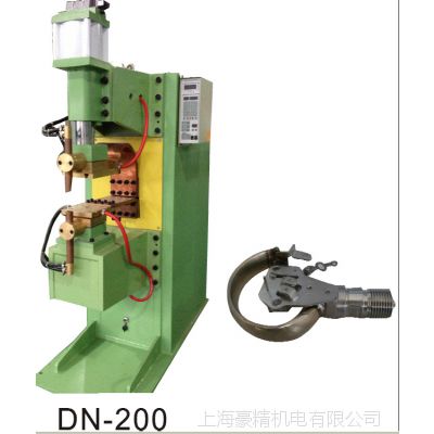 Ϻ dnϵн躸C