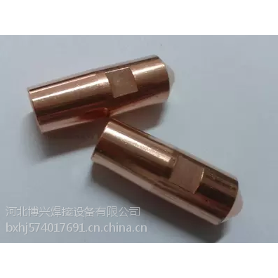 cC늘O c^ 늘O^ 늺^ ^ ֱ늘O16*60