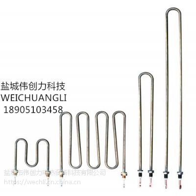(chung)늟a(chn)(yu)|(zh)P늟