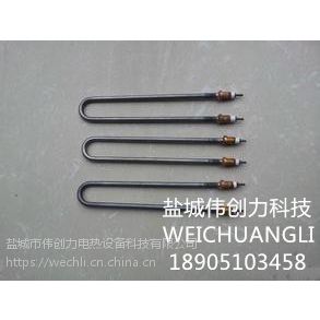 (chung)늟Ƽa(chn)(yu)|(zh)P늟