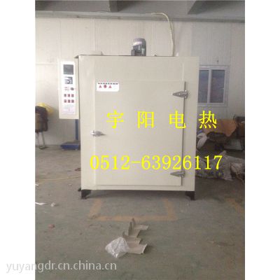 늟 僺S ?ni)r ꖹI(y)