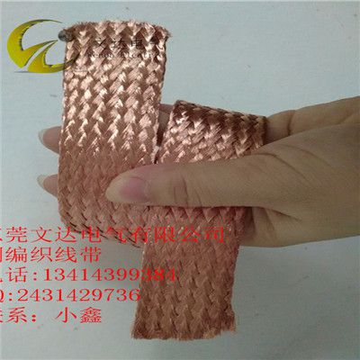 O(sh)늟ᾀt2o~ٌ(do)늎_(d)Lڹ(yng)