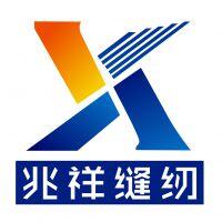 VpxC(j)޹˾