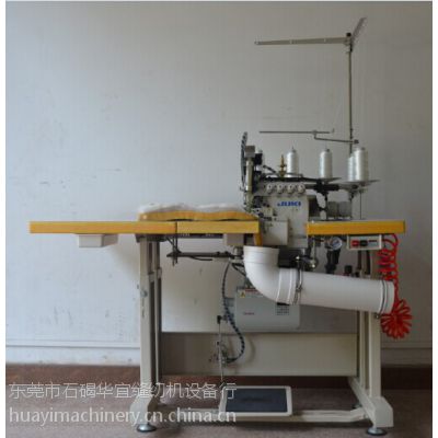 (yng)|i߅Cmo-50