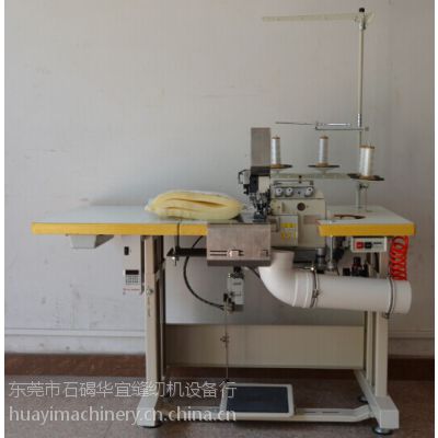 (yng)|i߅Cmo-80