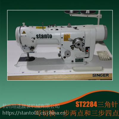 ˼̹;stanto855b߼(j)ֹ߅pxC(j)