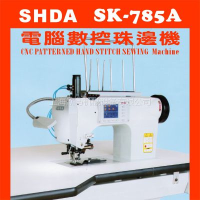 ǵ sk-785k߼(j)X(sh)߅C(j)