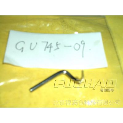 ǵ780߅C(j)^ I(y)pxC(j) ̖(ho)gu745-09 ɱr(ji)