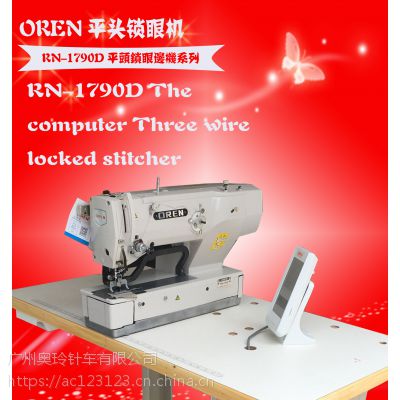 XֱۙC(j) rn-1790(yng)iۿpxC(j) WӵĈA^i߅C(j)