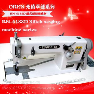 V݊Wrn-380i朙C XƽpC