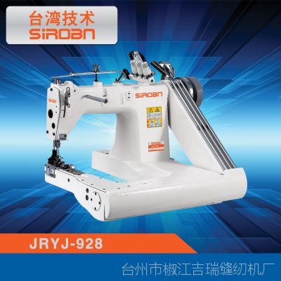 _(ti)A 928AC(j) SֱN I(y)pxC(j) pxC(j)