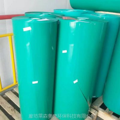 pvc{(dio)⚤a(chn)S pvco(h) I(y)