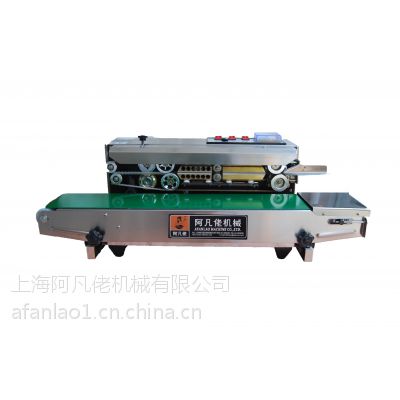 sf-150Bm(x)ʽĤڙC ๦ϴڙCе l(f)